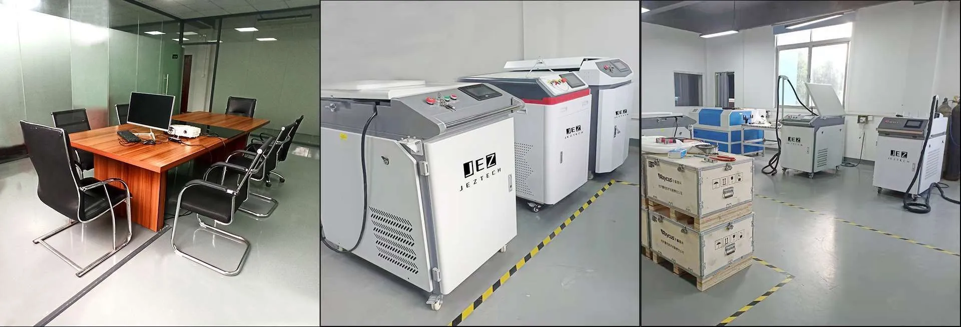 0f701555-5084-4a14-876a-6887fe2dba09