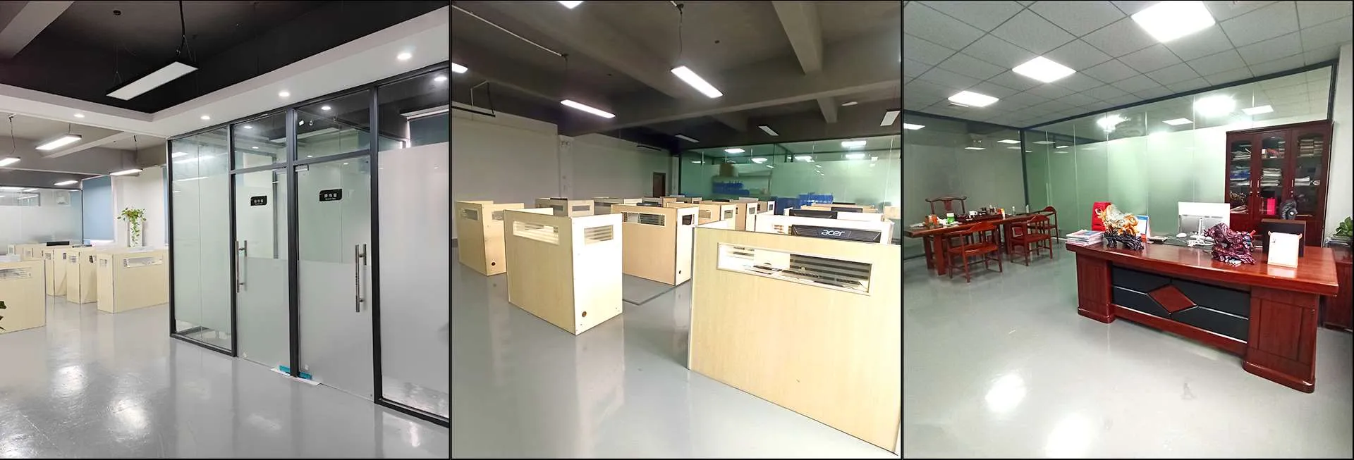 cce59ce5-8823-46f8-b5d3-90bb9fd12878