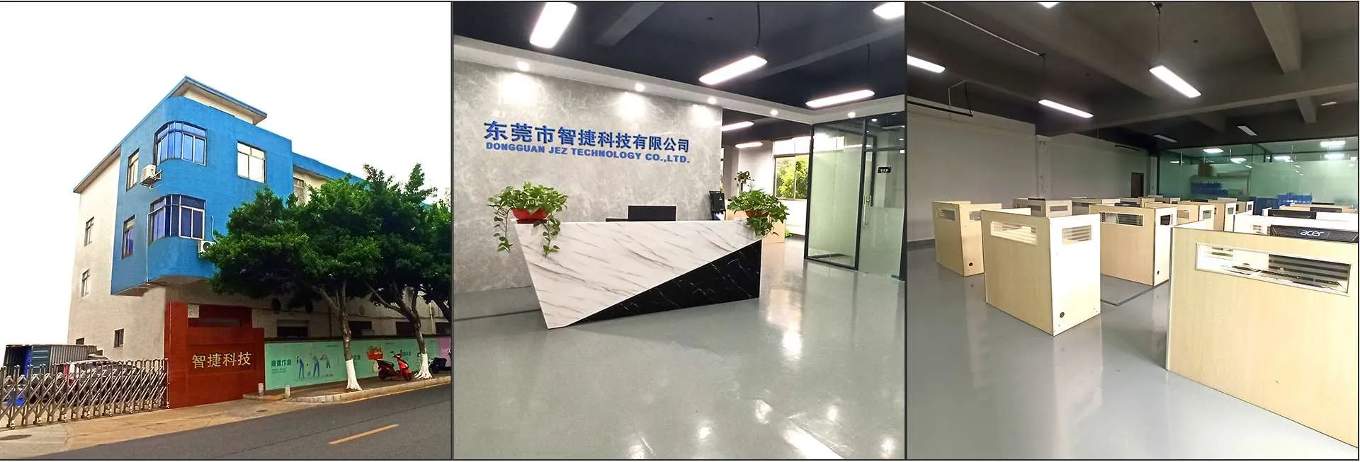 b843a010-0142-4712-b4b2-2d8de0b0cdb7